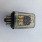 Omron MK3P 11 Pin Relay DC 12V Coil 10A Contact Current Silver Alloy Contacts2