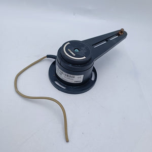 SIMRAD Robertson RF300 Autopilot Rudder Feedback Sensor 20193462 RF 300 Boat0