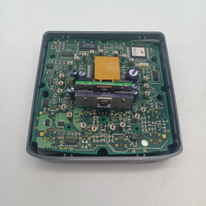 719983