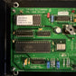 O.OVERLAND AS UPC 2000 Universal Protocol Converter NMEA2000 Log Interface5