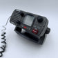Navicom RT-650 MOB Marine VHF Radio Transmitter Remote Control Mic Handset RT6502