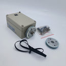 Raytheon Anschutz FEEDBACK UNIT 101-529 NG300 101529 NP60 Commercial Ship PILOT0