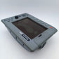 Raymarine C80 Chartplotter GPS Fishfinder Radar 8.4 LCD Display MFD E02020 Sonar4