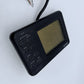 B&G HYDRA HERCULES 2000 DISPLAY 240-00-026 NON-NMEA FFDU 8 Button Marine Boat8