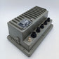 Furuno GP-1850F Color GPS Plotter Sounder Display Unit 50/200kHz Marine GPS16
