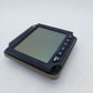 Simrad IS20 Graphic Marine Instrument Display NMEA2000 Boat Yacht Navigation3