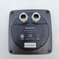 Raymarine p70r Autopilot Control Unit Controller Display Sail E22167 Push Button2