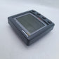 RAYMARINE ST60 TRIDATA ST60  Instrument Display Unit A22013 Depth Speed Temp 8