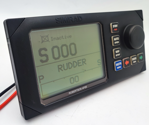 46009093