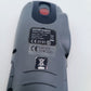 Raymarine RAY240E VHF Radio Handset Controller RAY240 E42002 E45010 RAY 2403