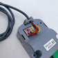 RAYMARINE Autopilot RF Base E15024 f/S100 Wireless Remote Control SeaTalk A181043