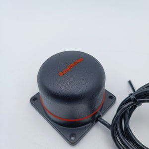 Autohelm Raymarine Raytheon Fluxgate Compass Sensor Transducer Autopilot Z1360