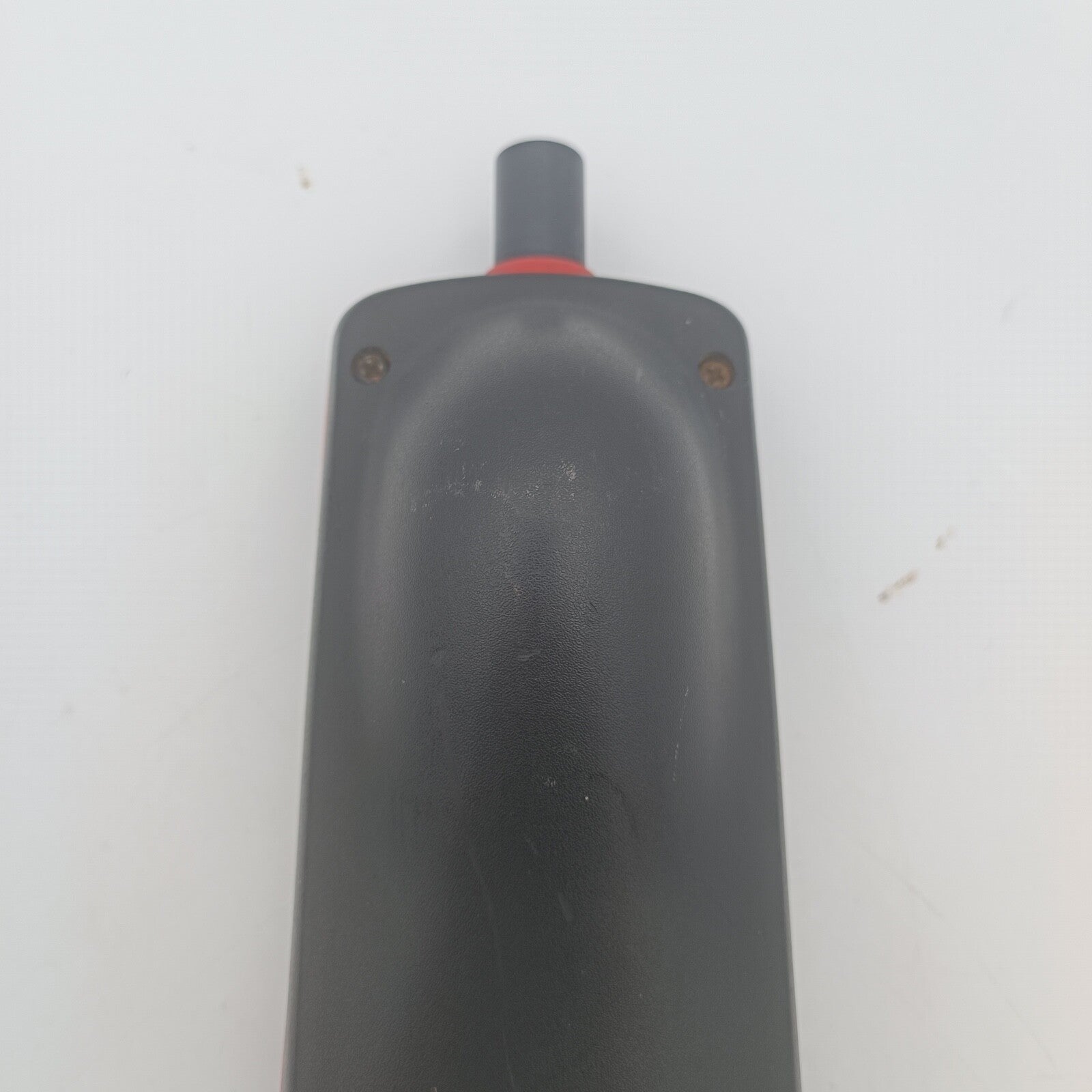 Raymarine Autohelm Tillerpilot ST1000 Z138 Marine Autopilot Tiller Pilot SPARES7