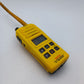 ICOM GM1600E GMDSS VHF Marine Transceiver GMDSS Survival Craft IC- GM1600E4