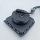 Raymarine RAY240 RAY240E Active Speaker f/ Marine VHF E45003 E45002 RAY 2409