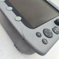 Raymarine E120 MFD Chartplotter Radar Screen Classic Display Marine Navigation6