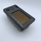 FURUNO GP-30 GPS Receiver and Navigator GP30 Marine Boat Navigation DGPS GP 308