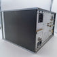 Schlumberger Stabilock 4040 Radio Communication Test Set 0.4-960 MHz PERFECT14