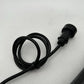 SIMRAD TP30 Tiller Pilot Auto Steer AUTOPILOT TP 30 Marine Autopilot Sailboat6