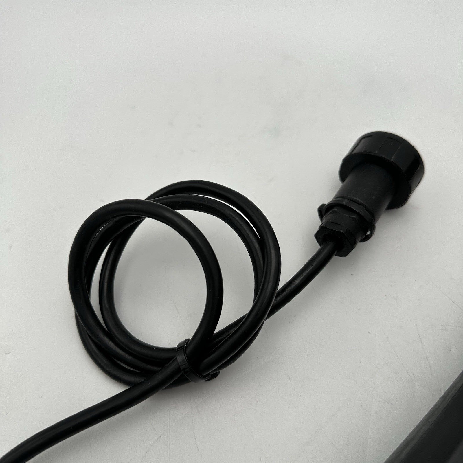 SIMRAD TP30 Tiller Pilot Auto Steer AUTOPILOT TP 30 Marine Autopilot Sailboat6