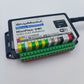 Shipmodul Miniplex-3Wi NMEA0183  Multiplexer WiFi USB NMEA 0183 In Out4