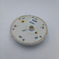 Raymarine Raystar 125 RS125 E32042 SeaTalk NMEA0183 GPS w/ E80 E120 C80 C70 5