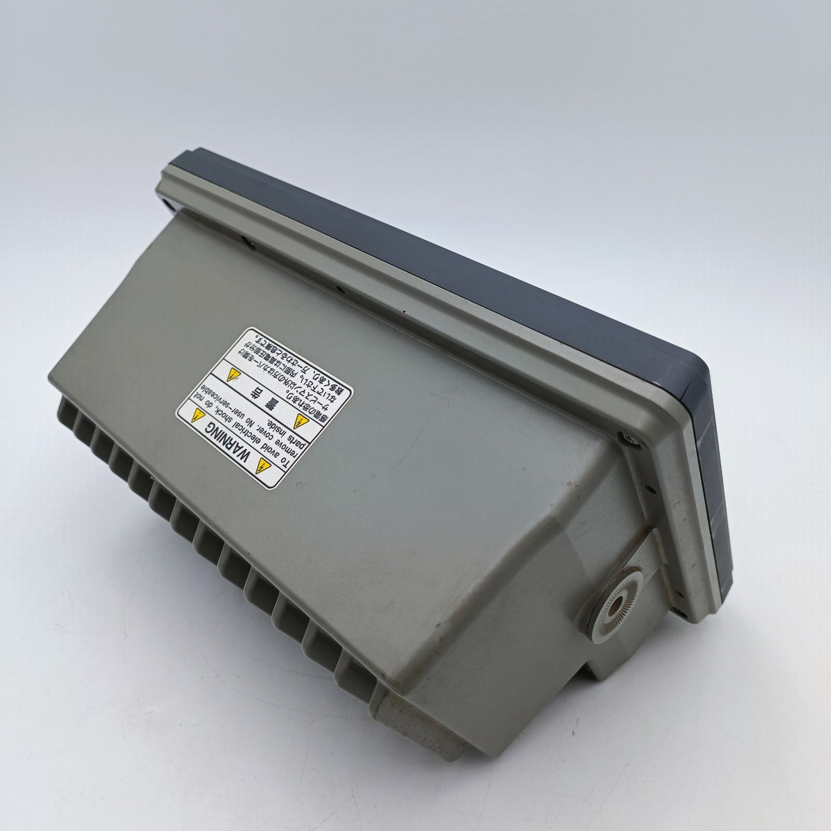 Furuno GP-1850F Color GPS Plotter Sounder Display Unit 50/200kHz Marine GPS7