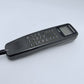 FURUNO HS-2721 RB-2721 Handset f/FM-2721 Marine VHF Radiotelephone – PERFECT!12