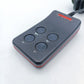 Autohelm 2000 3000 4000 Autopilot Remote Control 5 Pin Cable Raymarine Raytheon4