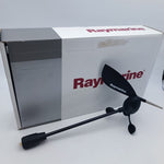 Raymarine ST60 ST60+ i60 Wind Vane Transducer E22078 R28170 D168 E25018 Autohel0
