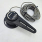 SIMRAD Robertson RF300 Autopilot Rudder Feedback Sensor 20193462 RF 300 Boat6