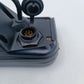 Navico WP5000 Wheel Pilot Marine Autopilot Control Unit & Wheel Drive System3