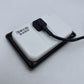 B&G H3000 NON NMEA FFD Mono Instrument Full Functionality Display Unit BGH2000012
