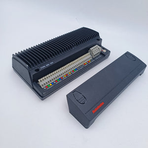 718436