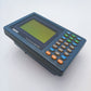 Koden KGP-920 Marine GPS Navigator Navigation Display Unit KGP-9201