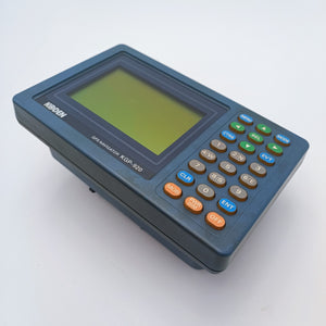 Koden KGP-920 Marine GPS Navigator Navigation Display Unit KGP-9201