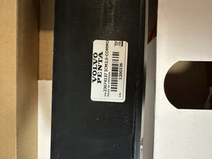 Volvo Penta 24631126 23409284 ICM cøCommon GYRO EVC D4 D6 D8 D9 D11 D13 NEW OEM1