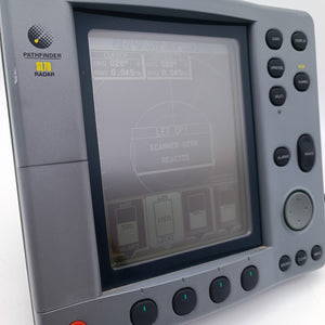 720043