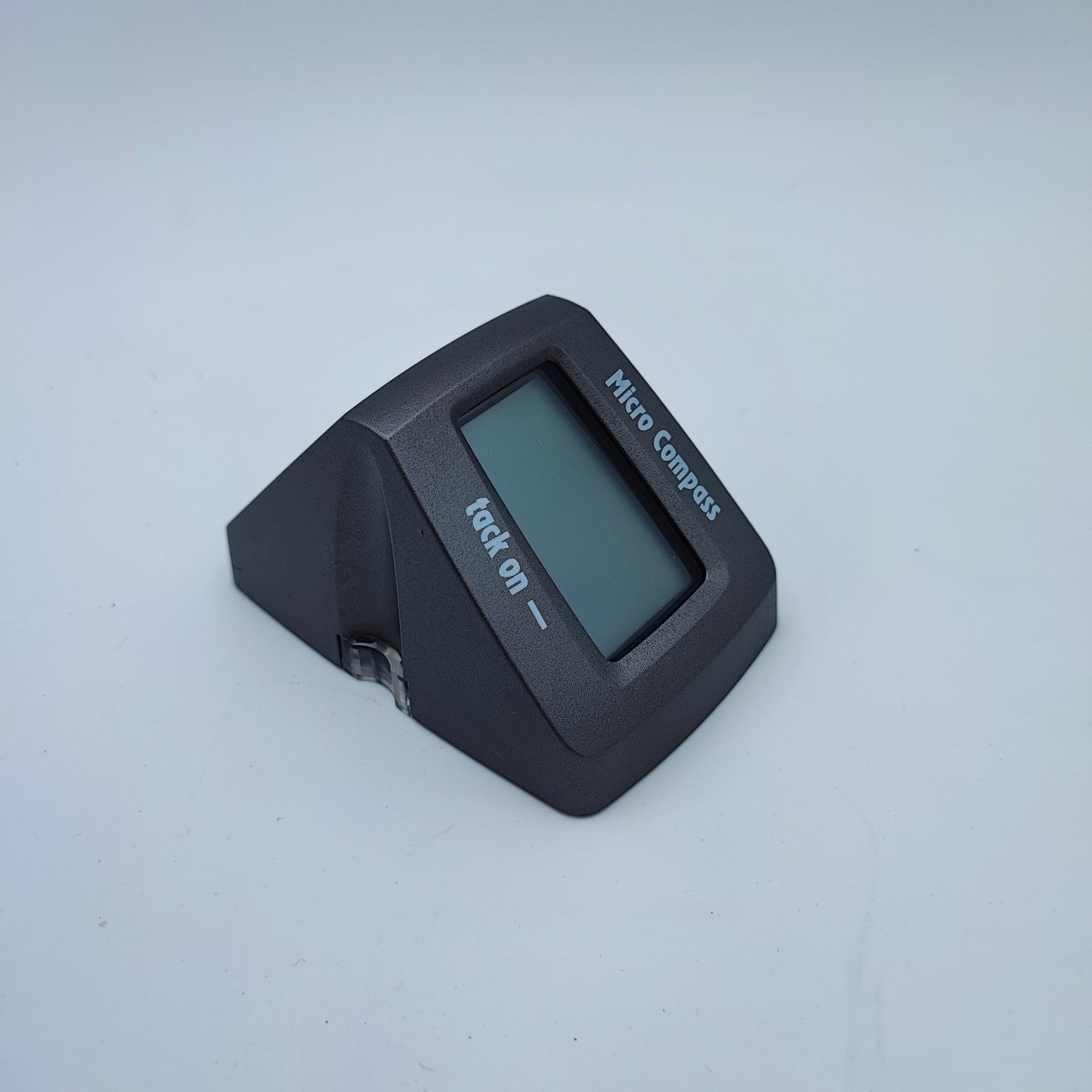 721282