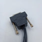 Eberspacher 221537890100 EDITH Airtronic Diagnostic Cable Wiring Harness5