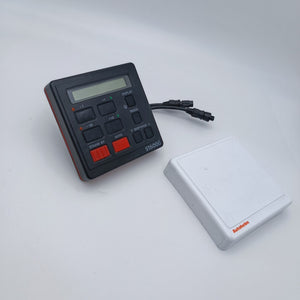716709