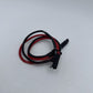Motorola GM900 MR504B UHF Mobile Radio 403-470MHz 25W w/ Mic Bracket HAM Radio12