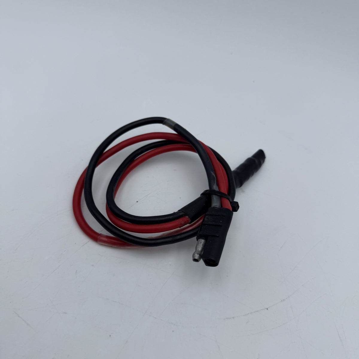 Motorola GM900 MR504B UHF Mobile Radio 403-470MHz 25W w/ Mic Bracket HAM Radio12