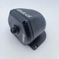 B&G Fluxgate Compass Electronic Sensor Hydra Hercules 2000 COMP P2RCE Autopilot5