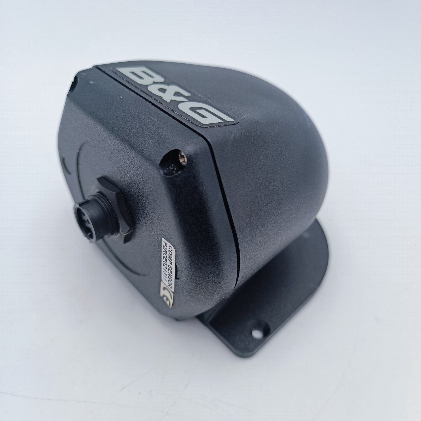 B&G Fluxgate Compass Electronic Sensor Hydra Hercules 2000 COMP P2RCE Autopilot5