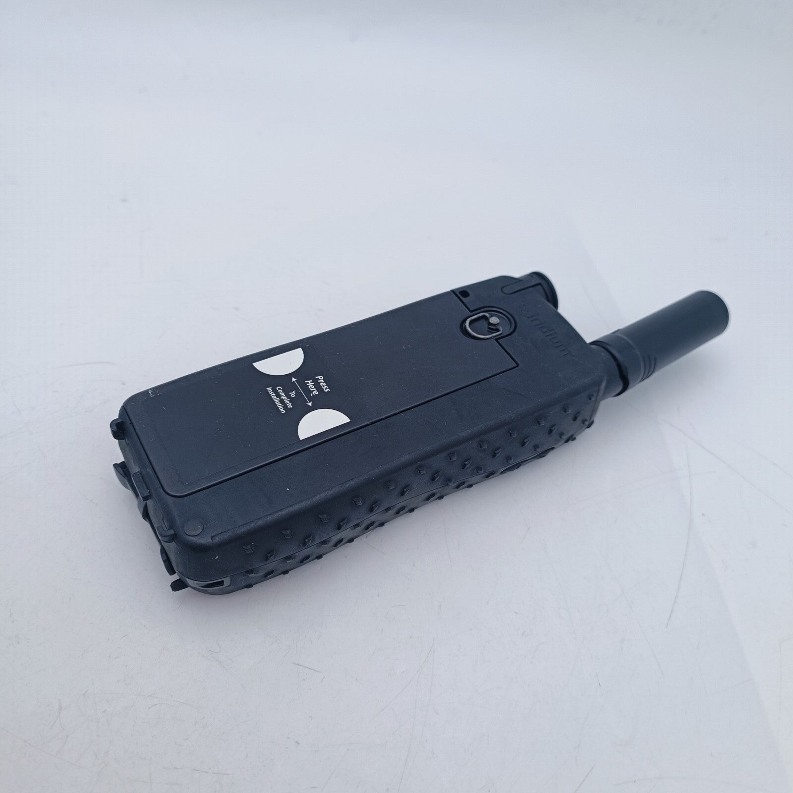 719974