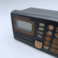 Skanti VHF 1000 DSC Marine VHF Radio Radiotelephone EuroCom 914830902