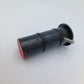 SILVA MARINE LOG TEMP TRANSDUCER Standar NEXUS POWER 2000 200 220 2200 D20 203648