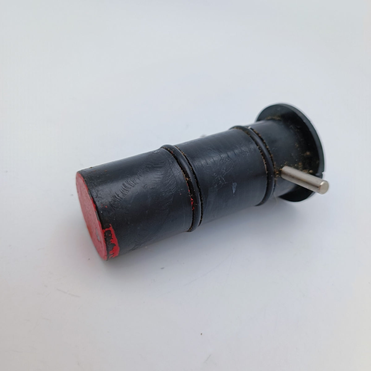 SILVA MARINE LOG TEMP TRANSDUCER Standar NEXUS POWER 2000 200 220 2200 D20 203648