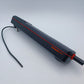 Autohelm 1000 Raymarine Z101 A15002 SeaTalk Autopilot Handheld Remote Control1